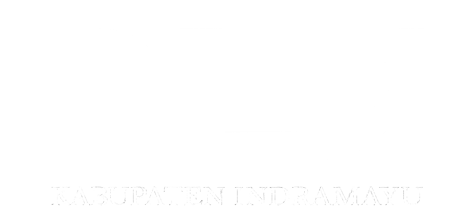 Logo Dinas Lingkungan Hidup